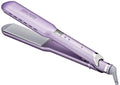 John Frieda Satin Finish Straightener, 1-1/2 Inch