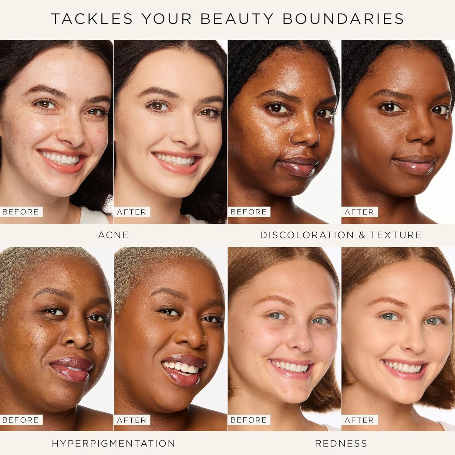 Tarte Most-Wanted Shape Tape Concealer & Mascara Duo - Full-Coverage for Dark Circles & Fine Lines | Longwear, Cruelty-Free