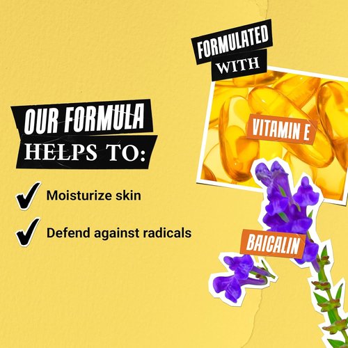 Kiehl's Super Fluid UV Defense Sunscreen SPF 50+ - Lightweight Matte Finish, UVA/UVB Protection, Non-Comedogenic