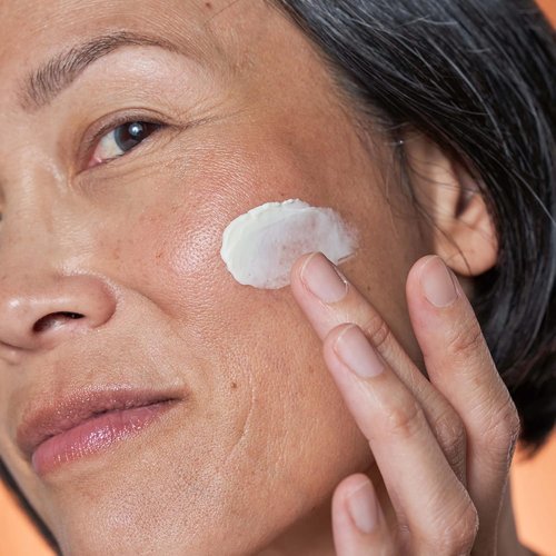 Dr. Dennis Gross Advanced Retinol + Ferulic Intense Wrinkle Cream - Hydrating Formula for Skin Transformation | 2 oz