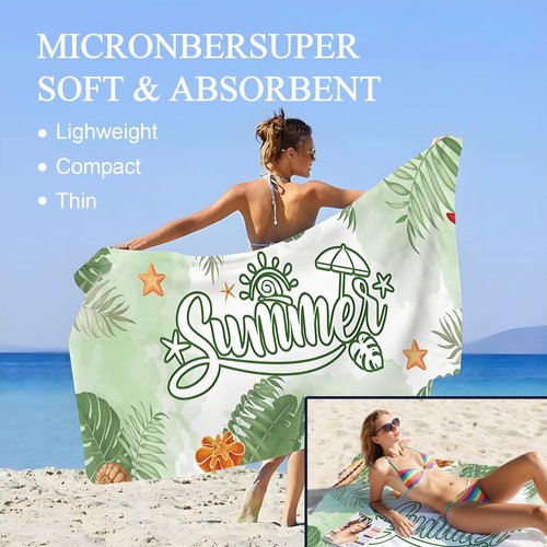 Self Care Gifts for Women - Inspirational Sport Gifts Set for Women with Large Canvas Bag, Water Bottle & Relaxation Spa Gift Baskets, Christmas Holiday Gift for Her Wife Mom Sister, Bestie