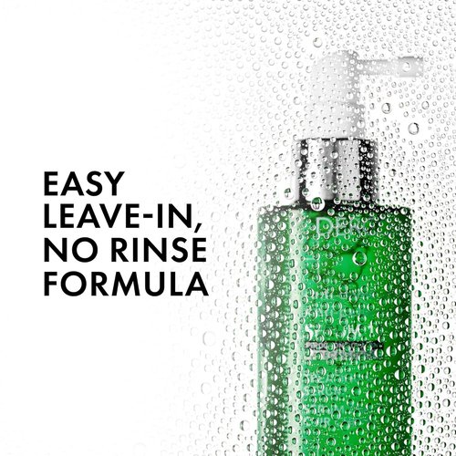 Dercos Salicylic Acid Anti-Dandruff Treatment - Hydrating Scalp Serum for Flake & Itch Relief | 3 Fl. Oz.