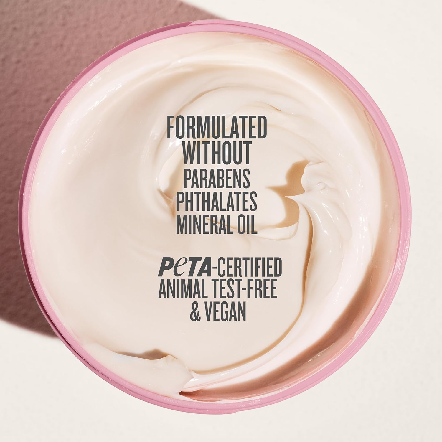 SOL DE JANEIRO Collagen Boosting Body Cream - Beija Flor Elasti-Cream for Youthful Skin