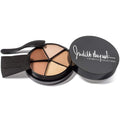 Judith August - Killer Cover Concealer - Classic Formula for Covering Bruises, Tattoos & Age Spots