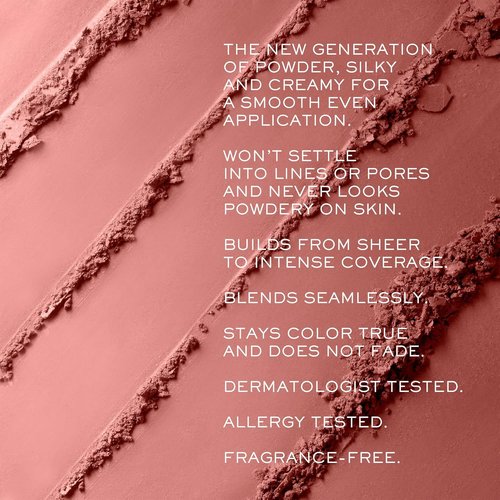 Lancôme Blush Subtil - Oil-Free Silky Powder Blush for Long-Lasting Radiance | Perfect for All Skin Types