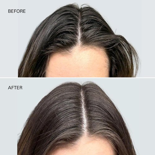 Color Wow Insta-WOW Advanced Dry Shampoo - Effortlessly Removes Oil for Fresh, Clean Hair | No Grit, No Clumping