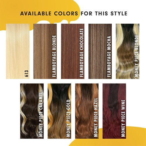 Sensationnel Butta Lace Wigs - Unit 8 Extra Wide 5 Inch Deep Parting Synthetic Preplucked Hairline Glueless Lacefront (2 DARKBROWN)
