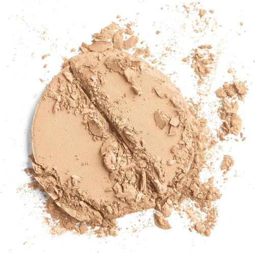Colorescience Natural Finish Pressed Foundation - SPF 20 for Flawless Skin Tone