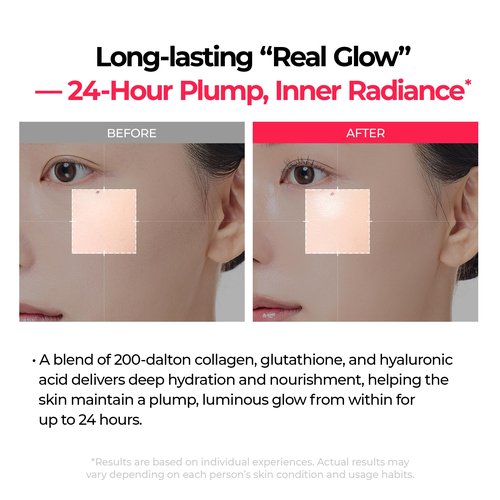 Dr.Melaxin TXA Astaxanthin Overnight Wrapping Peel-Off Mask – Skin Tone Improving, Hydrating & Firming Overnight Face Mask for Glow & Texture Refinement