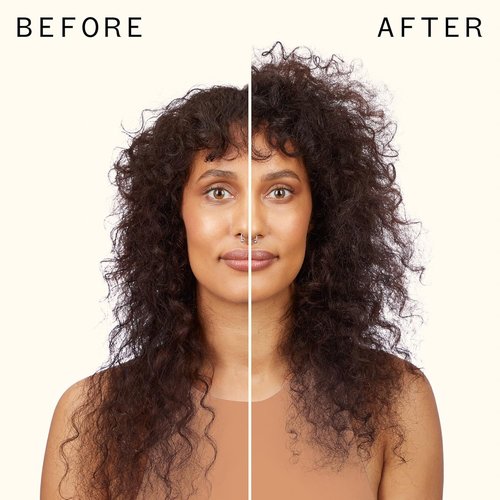 Amika Un.Done Volume & Matte Texture Spray - Achieve Effortless, Textured Hair | 5.3 oz