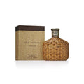 John Varvatos Artisan Eau de Toilette Spray - Woody Citrus Cologne with Mandarin & Ginger Notes