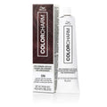 ColorCharm Demi Permanent Hair Color - Glossy Finish, Refresh & Tone - 2 Fl Oz