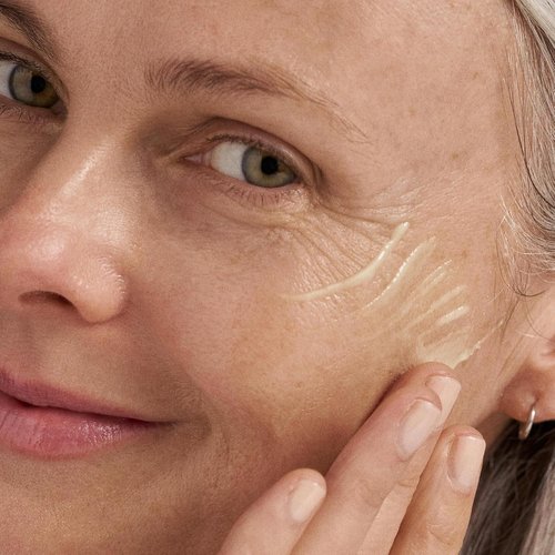 Dermalogica Dynamic Skin Retinol Facial Serum - Multi-Retinoid Complex for Skin Retexturizing