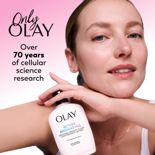 Olay Firming Night Cream, 1.9 Fl Oz (Pack of 3)