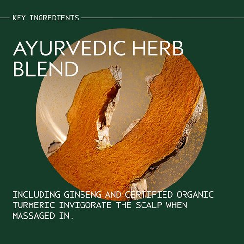 Aveda Invati Ultra Advanced Leave-In Treatment - Reduces Hair Loss by 77% | Strengthens Thinning Hair | 98% Naturally Derived
