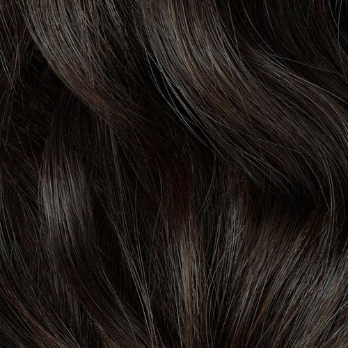 Clairol Professional Permanent Liquicolor - Light to Medium Brown Hair Color | 100% Gray Coverage