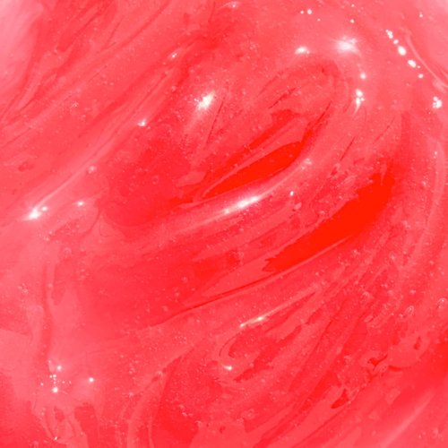 Mario Badescu Lip Mask - Overnight Treatment With Coconut Oil & Shea Butter for Soft Lips
