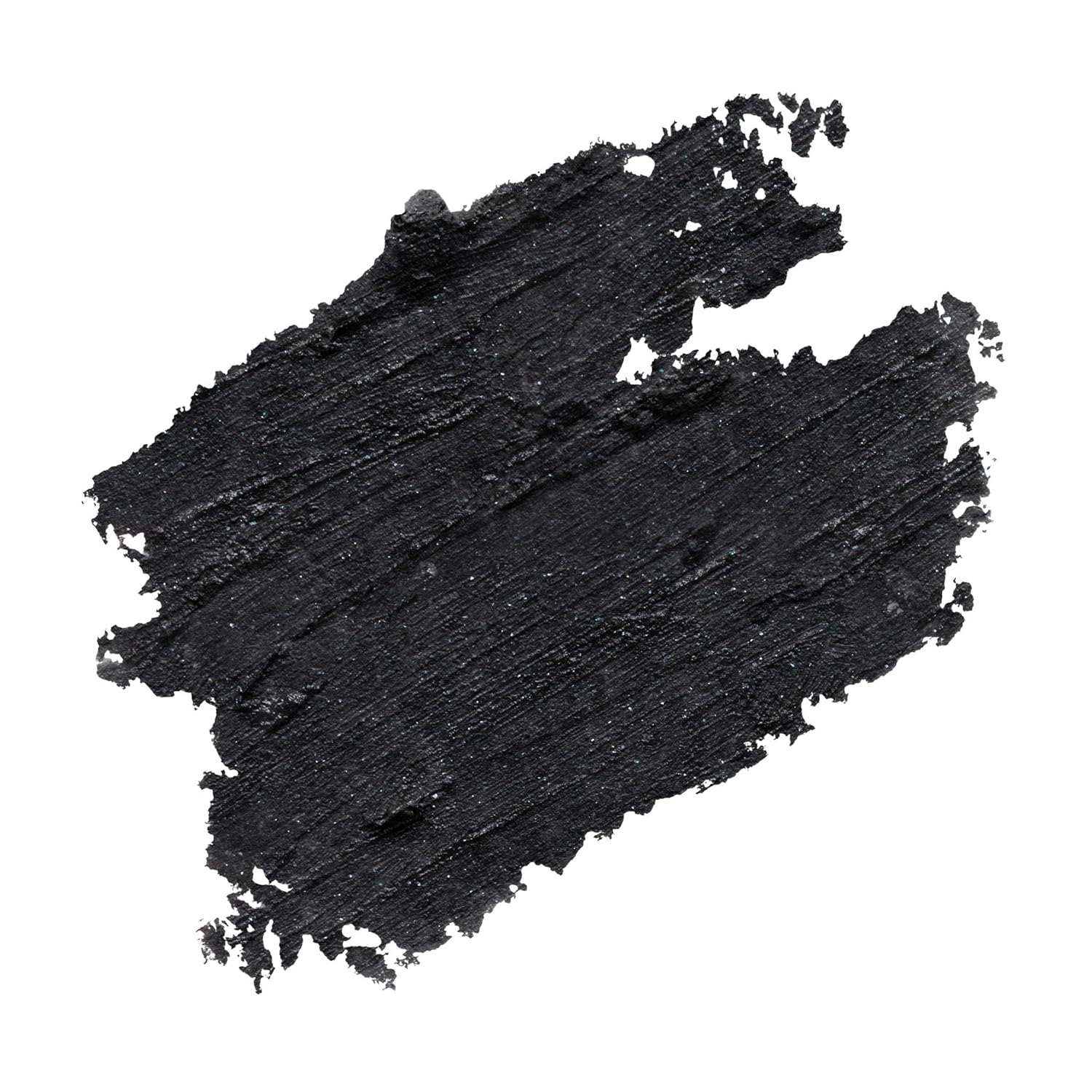Trish McEvoy Intense Gel Eye Liner - Long-Lasting, Smudge-Proof Formula | Deep Black Shade