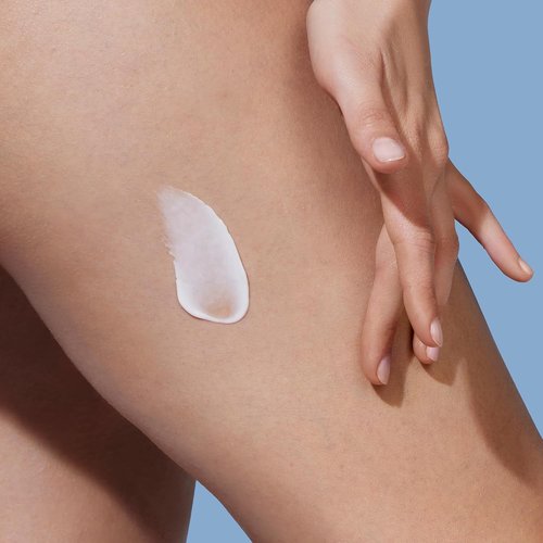 Biotherm Body Milk - Hydrating Moisturizing Lotion for All Skin Types | Smooth & Soft Skin