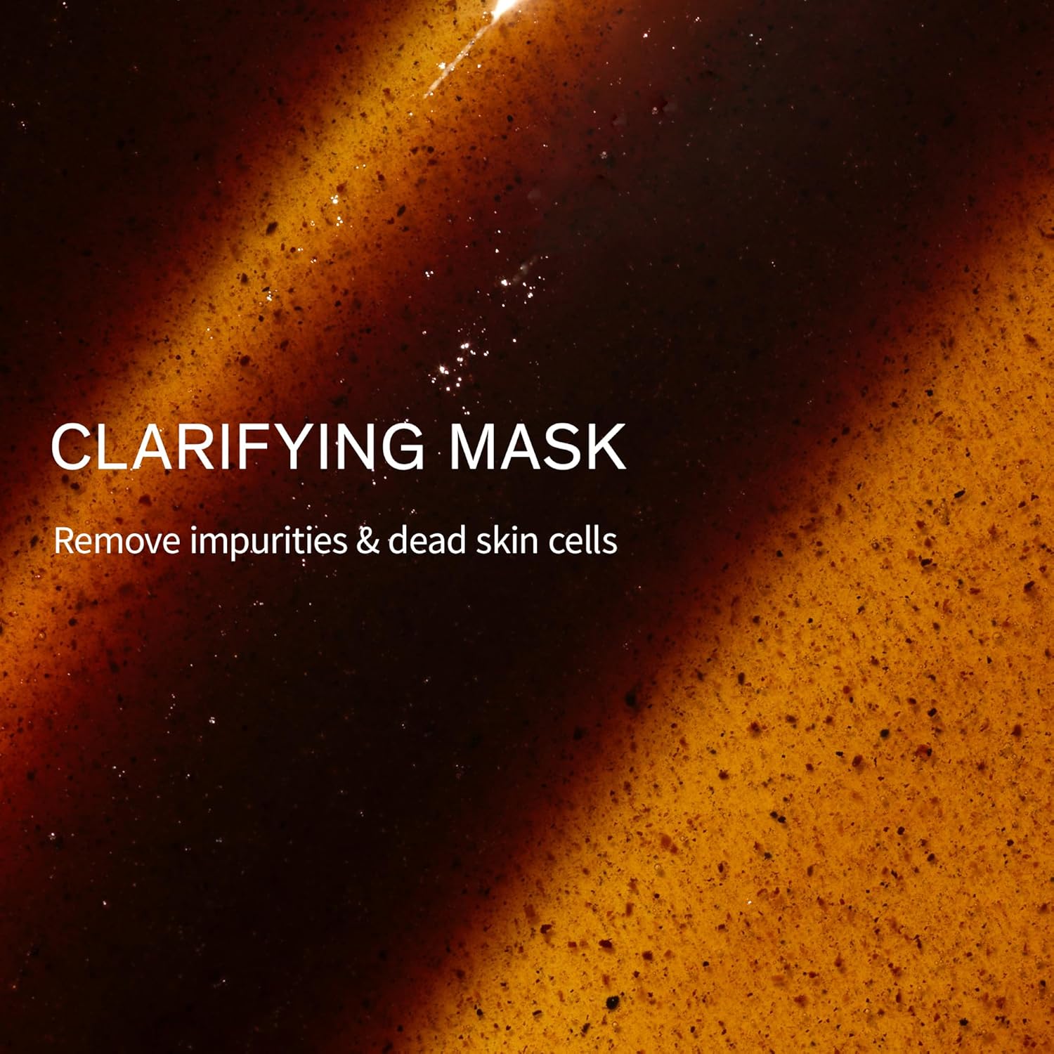 Sulwhasoo Face Mask - Vitalizing, Clarifying & Radiance Boosting Korean Skincare | 5 Pack
