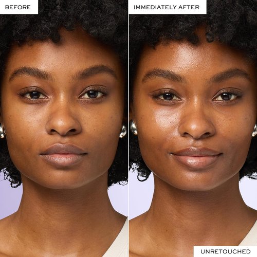 Lancôme Rénergie Lift Multi-Action Face Cream - Anti-Aging & Firming Moisturizer with SPF 15 & Vitamin E