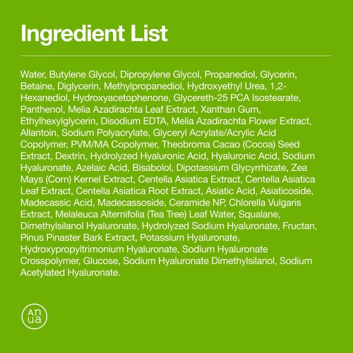 ANUA Azelaic 10 Hyaluron Redness Soothing Pad, Troubled & Spot Care, Quick & Easy Stretchable Facial Mask with Azelaic acid, Hyaluronic Acid, Korean Skincare (90 pads)