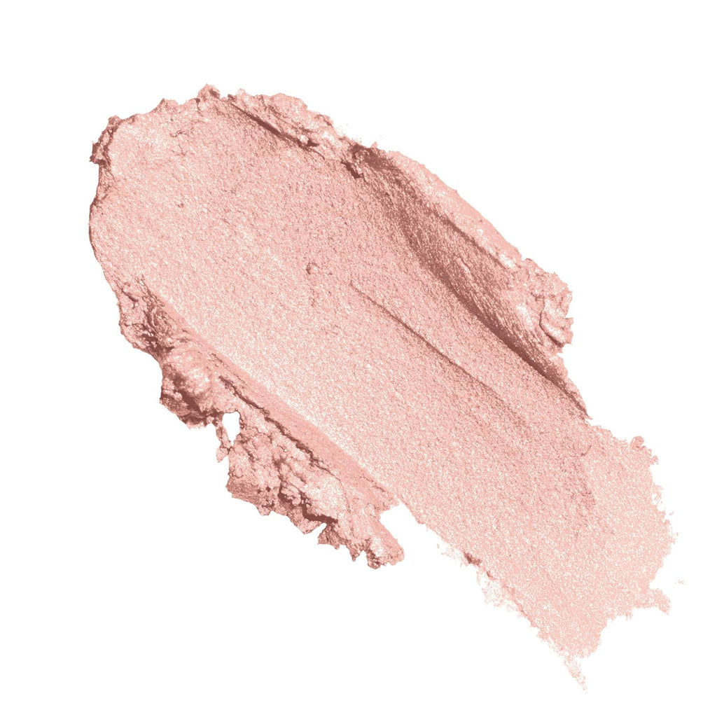 Trish McEvoy 24-Hour Eyeshadow Stick & Liner - Long-Wearing, Crease-Proof Cream Formula | 0.058 oz / 1.64 g