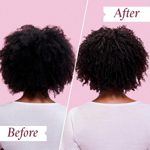 Philip Kingsley Elasticizer - Deep Conditioning Hair Mask Treatment for All Hair Types | Hydrates, Adds Shine & Reduces Breakage | 1.35oz