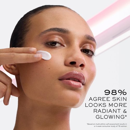 Lancôme Hydra Zen Moisturizer - Hydrating & Soothing Face Cream with Hyaluronic Acid | 50ml