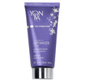Yonka Advanced Optimizer Crème - Anti-Aging Face Cream for Firm, Tight Skin | Hyaluronic Acid Moisturizer | 1.69 oz