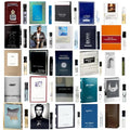 Infinite Scents Cologne Samples for Men - Discover 10 Premium Designer Fragrances