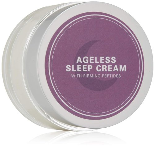 FarmHouse Fresh Face Moisturizer - Hydrating Anti-Aging Cream with Peptides | 1.7 Fl Oz