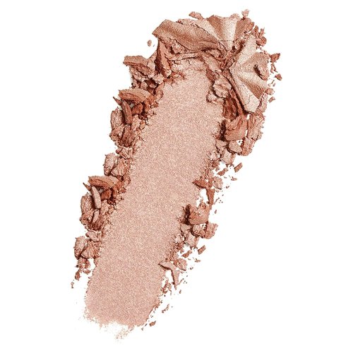 bareMinerals Gen Nude Highlighting Blush - 2-in-1 Blush & Highlighter Hybrid, Silky & Luminous Finish