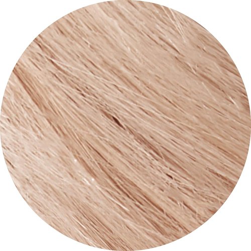 Tints of Nature 8C Ash Blonde Permanent Hair Dye - Nourishing, Ammonia-Free Formula, 4.4 fl oz