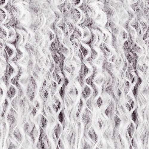 Ion Chrome Demi Permanent Hair Color - Vibrant Chrome Shade for Long-Lasting Color