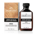 WELLA Color Charm Permanent Liquid Hair Color - Natural Light Blonde for Gray Coverage