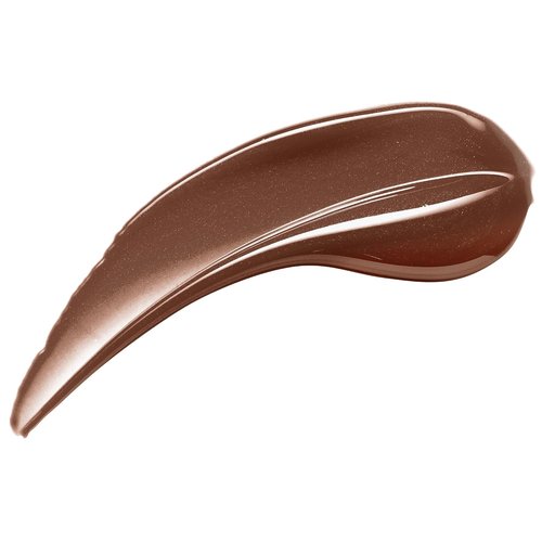 butter LONDON Plush Rush Lip Gloss - High-Shine Hydration | Long-Lasting Color & Comfort