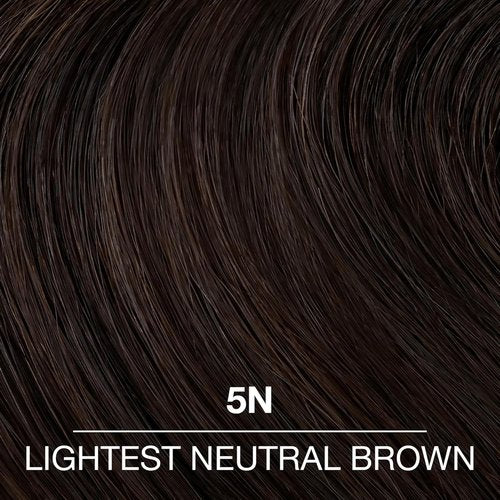 ColorCharm Demi Permanent Hair Color - Glossy Finish, Refresh & Tone - 2 Fl Oz