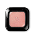 KIKO Milano High Pigment Eyeshadow - Vibrant Color Payoff for Stunning Eye Looks | 1.5g