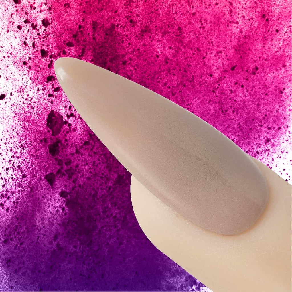 Young Nails Acrylic Powder - Flawless Consistency & Superior Adhesion - Available in 45g, 85g, 660g