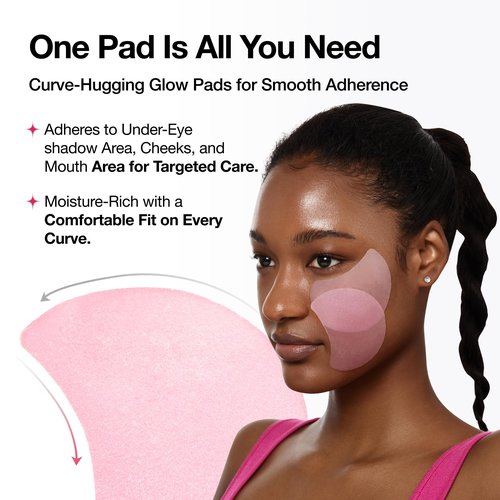 Anua Niacinamide 5 TXA Toner Pads – Hydrating Facial Pad for Daily Care, Under-eye with Tranexamic acid, Korean Skin Care (210ml, 60 Pads)