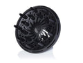 GHD Hair Dryer Attachments - Professional Blow Dryer Accessories for Salon-Worthy Results