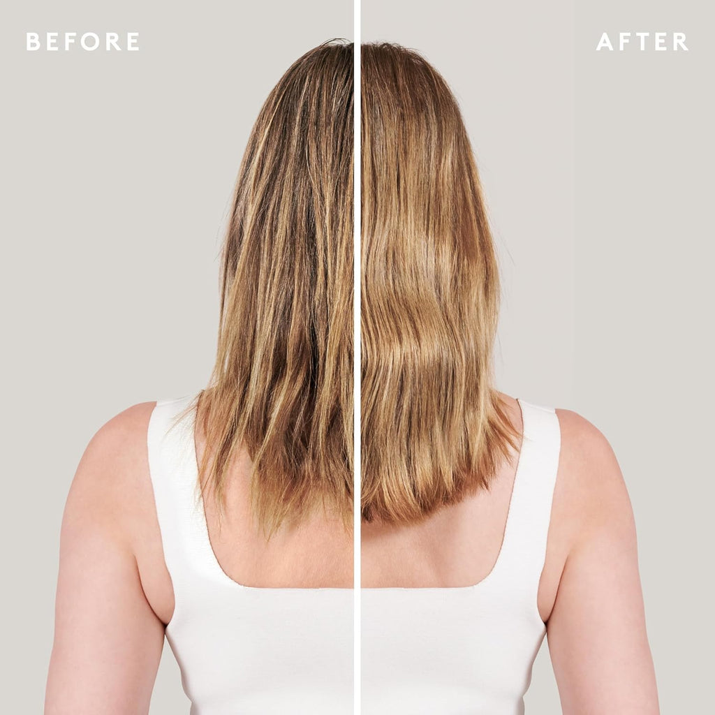 VIRTUE Flourish Conditioner - Sulfate-Free Hair Growth for Fine or Thinning Hair | Detangles & Thickens