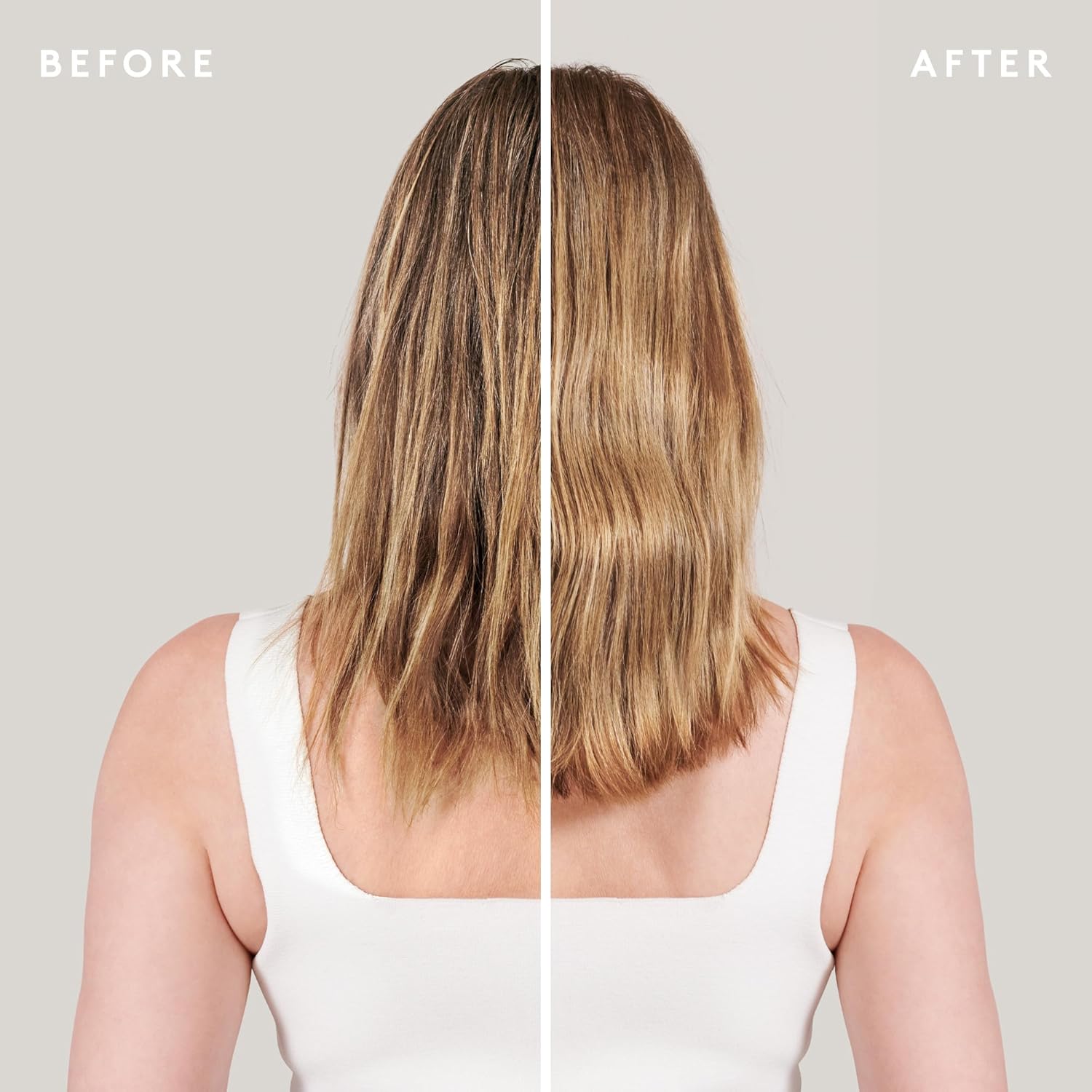 VIRTUE Flourish Conditioner - Sulfate-Free Hair Growth for Fine or Thinning Hair | Detangles & Thickens