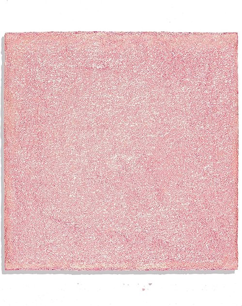 Benefit Tickle Golden Pink Highlighter 0.28 Ounce