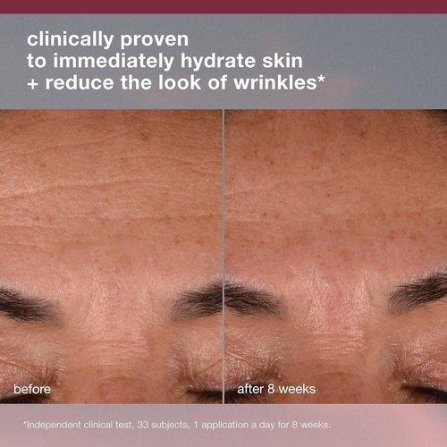 Dermalogica Dynamic Skin Recovery SPF 50 - Anti-Aging Face Sunscreen Moisturizer | Non-Greasy, Medium-Weight Formula