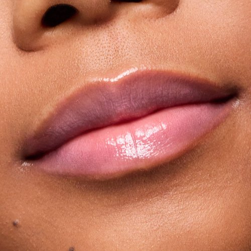 Trish McEvoy Easy Lip Gloss in shade Dolled Up, 3 ml /0.10 fl oz