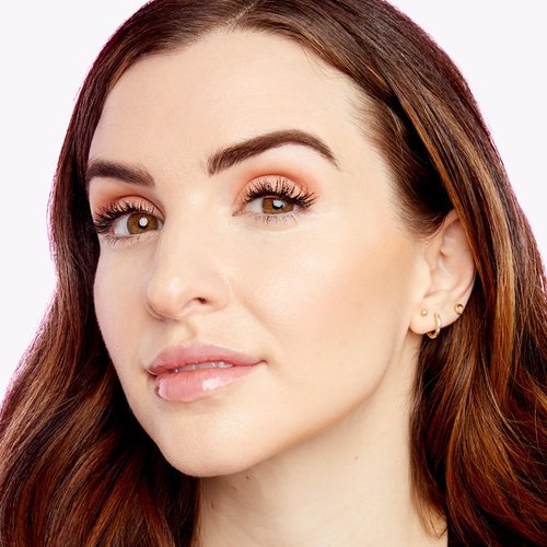 Tarte Maracuja Tinted Moisturizer - Lightweight Sheer Foundation with Hydrating Hyaluronic Acid & Turmeric, Vegan & Cruelty-Free