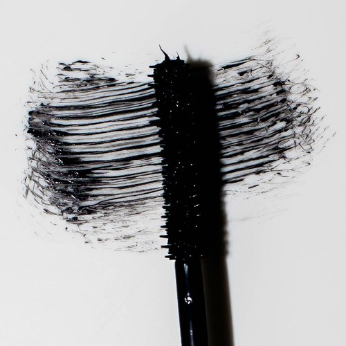 Dr. Devgan Scientific Beauty, Extreme Lengthening Mascara, 0.33 fl Oz.