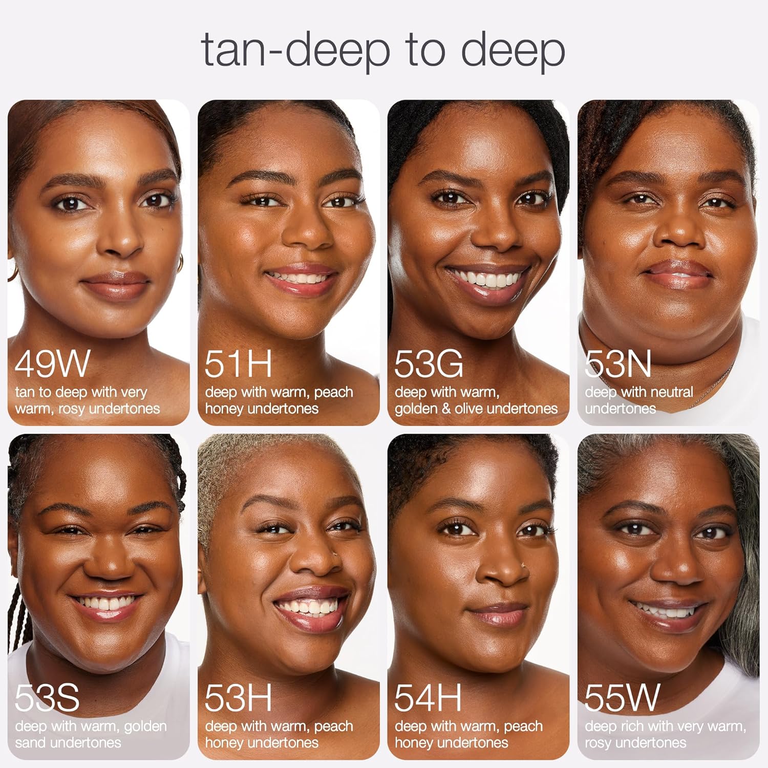 Tarte Shape Tape Radiant Concealer - Medium Coverage, Hydrating Formula for Dark Circles & Fine Lines, Vegan